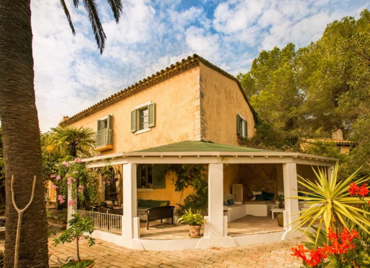Manor House At Masia Nur Sitges, Adults Only Canyelles  Holiday home