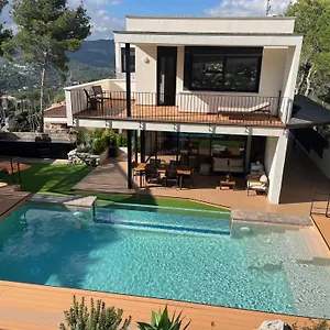 Vicente Villa